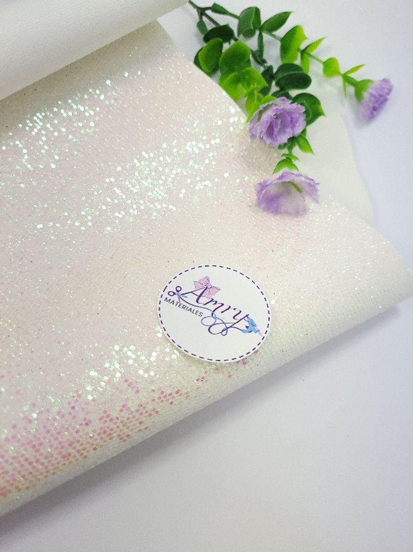 Blanco T25x138-140cm Tornasol