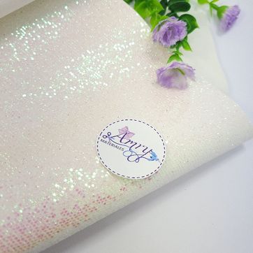 Blanco T25x138-140cm Tornasol - imagen 2