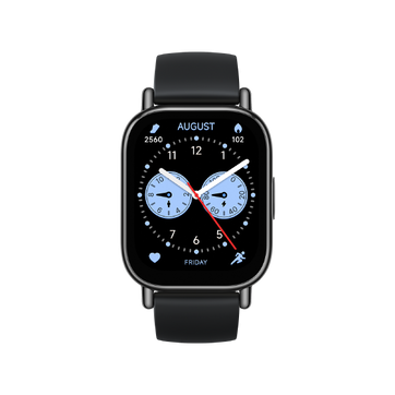 Redmi Watch 5 Lite - imagen 1