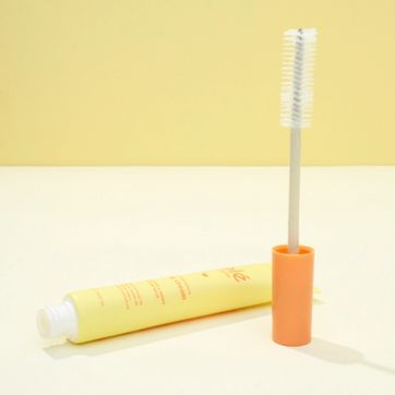 Imagen del producto Slik Pestañina (Frizz Emergency)