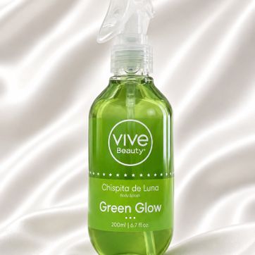 Imagen del producto Splash chispita de luna 