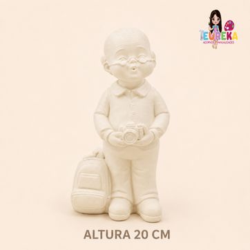Imagen del producto Abuelo