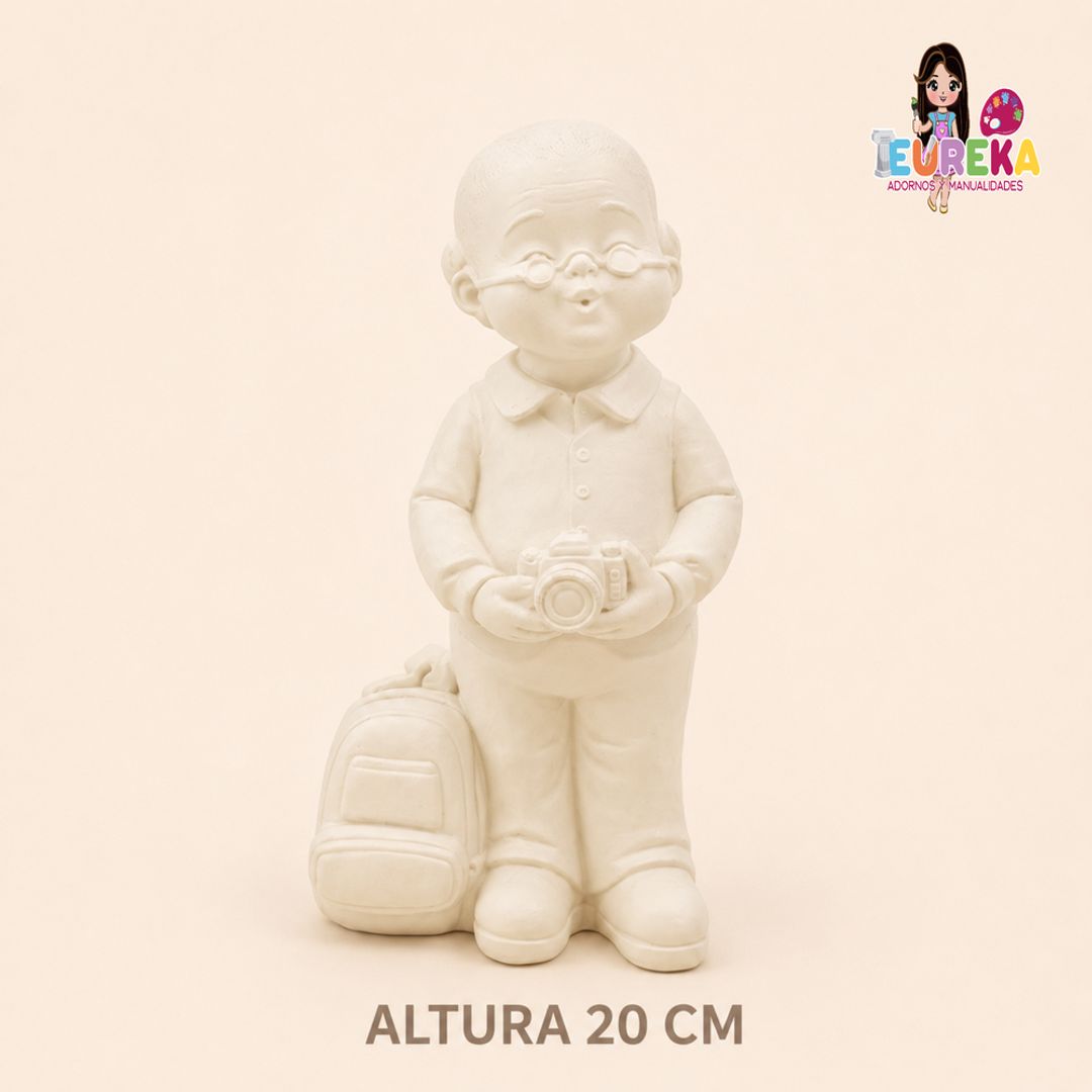 Abuelo
