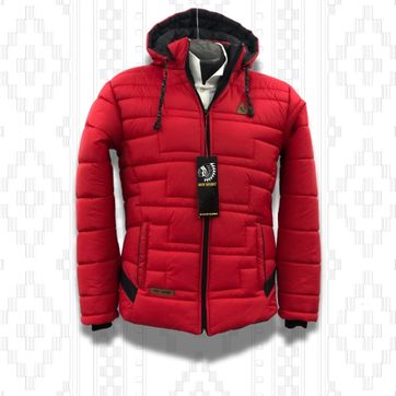 COMBINADA - imagen 1