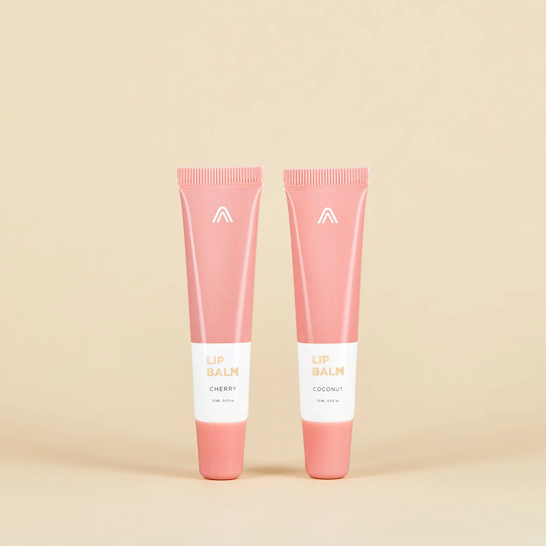 LIP BALM ATENEA