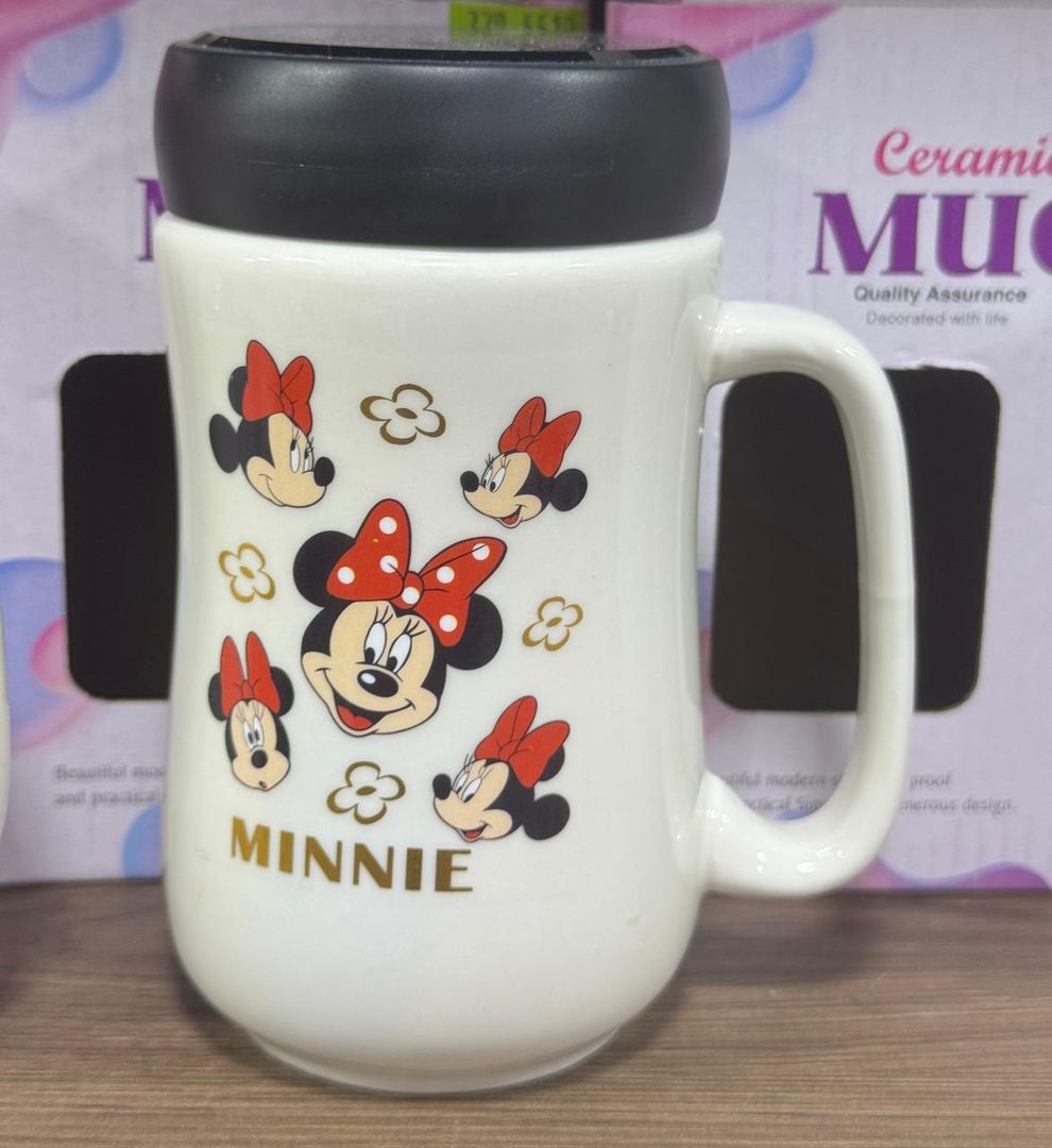 270 MINNIE