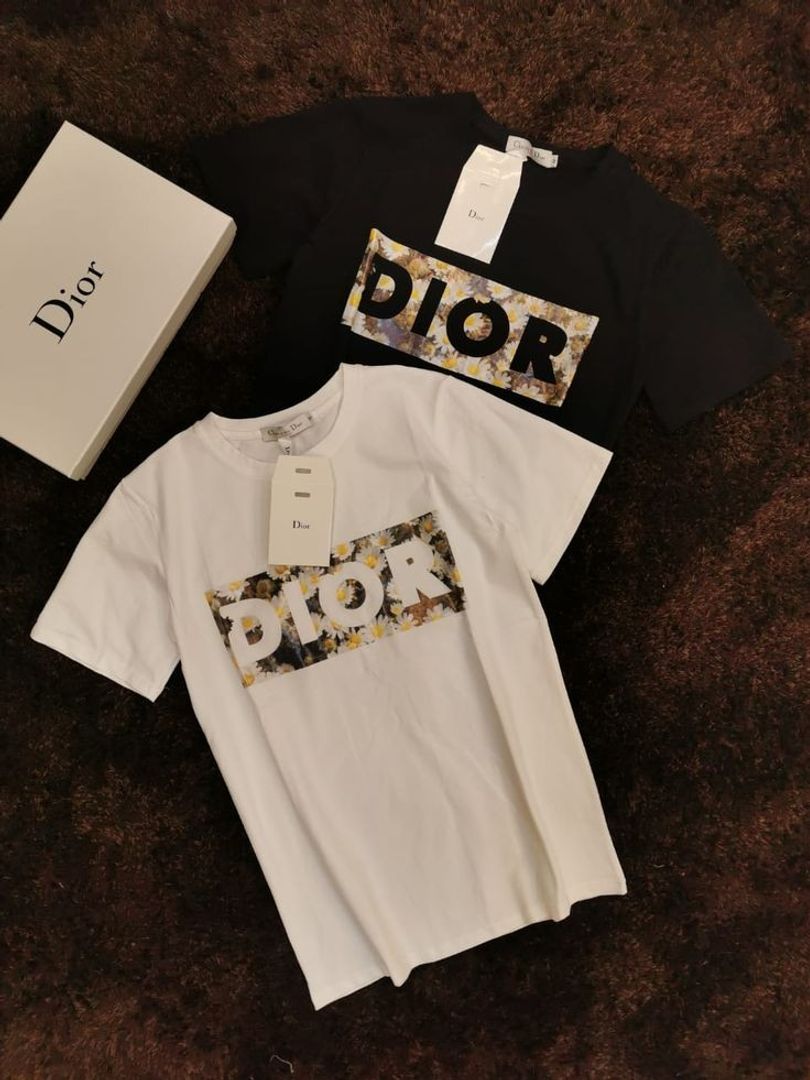 CAMISETAS AMERICANAS - HMM03