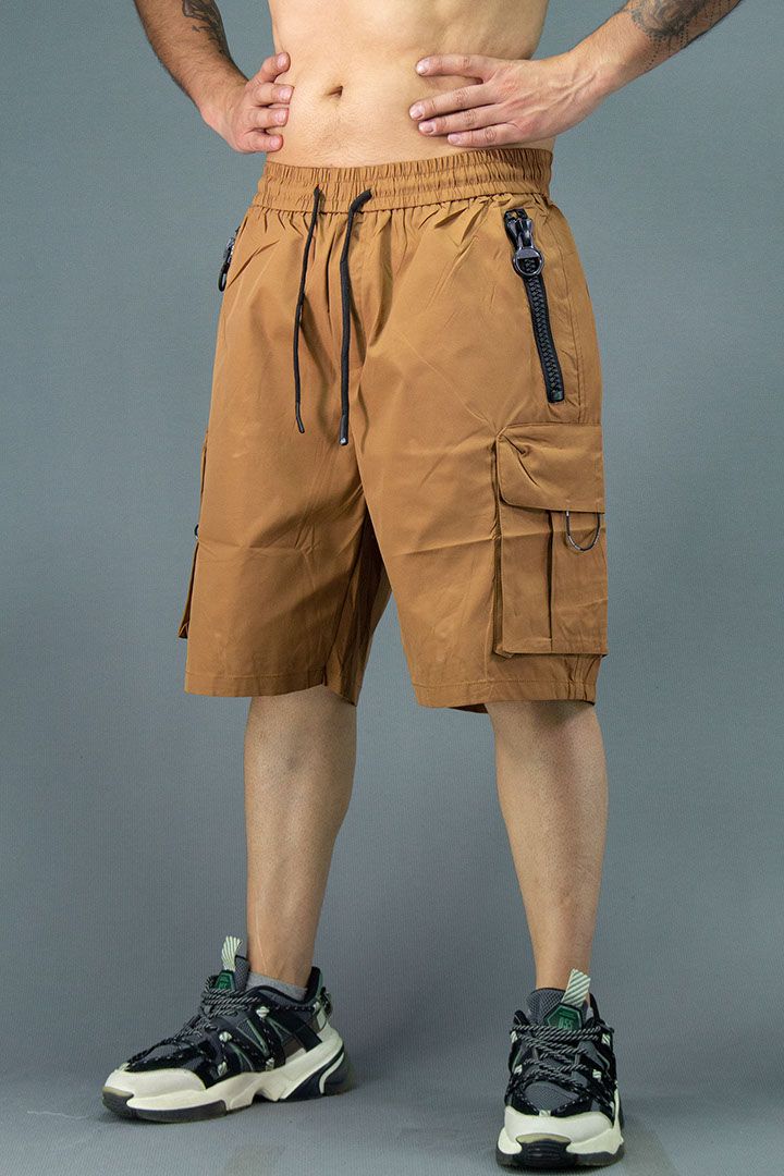 BERMUDA F39 ANTIFLUIDO