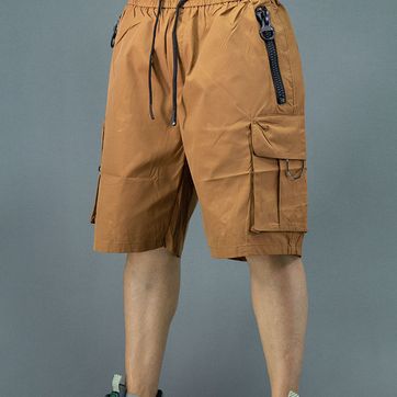 BERMUDA F39 ANTIFLUIDO - imagen 5