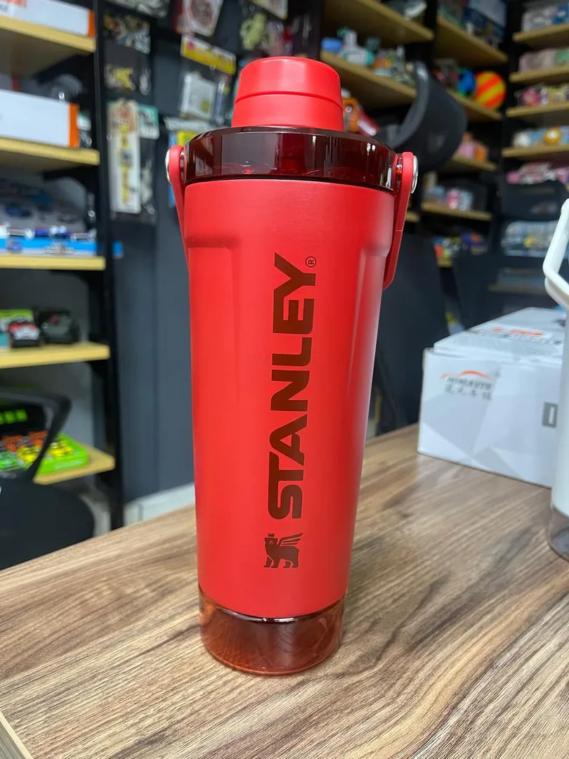 STANLEY ACTIVE SHAKER 20 OZ