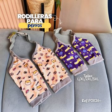 PO026- - imagen 1
