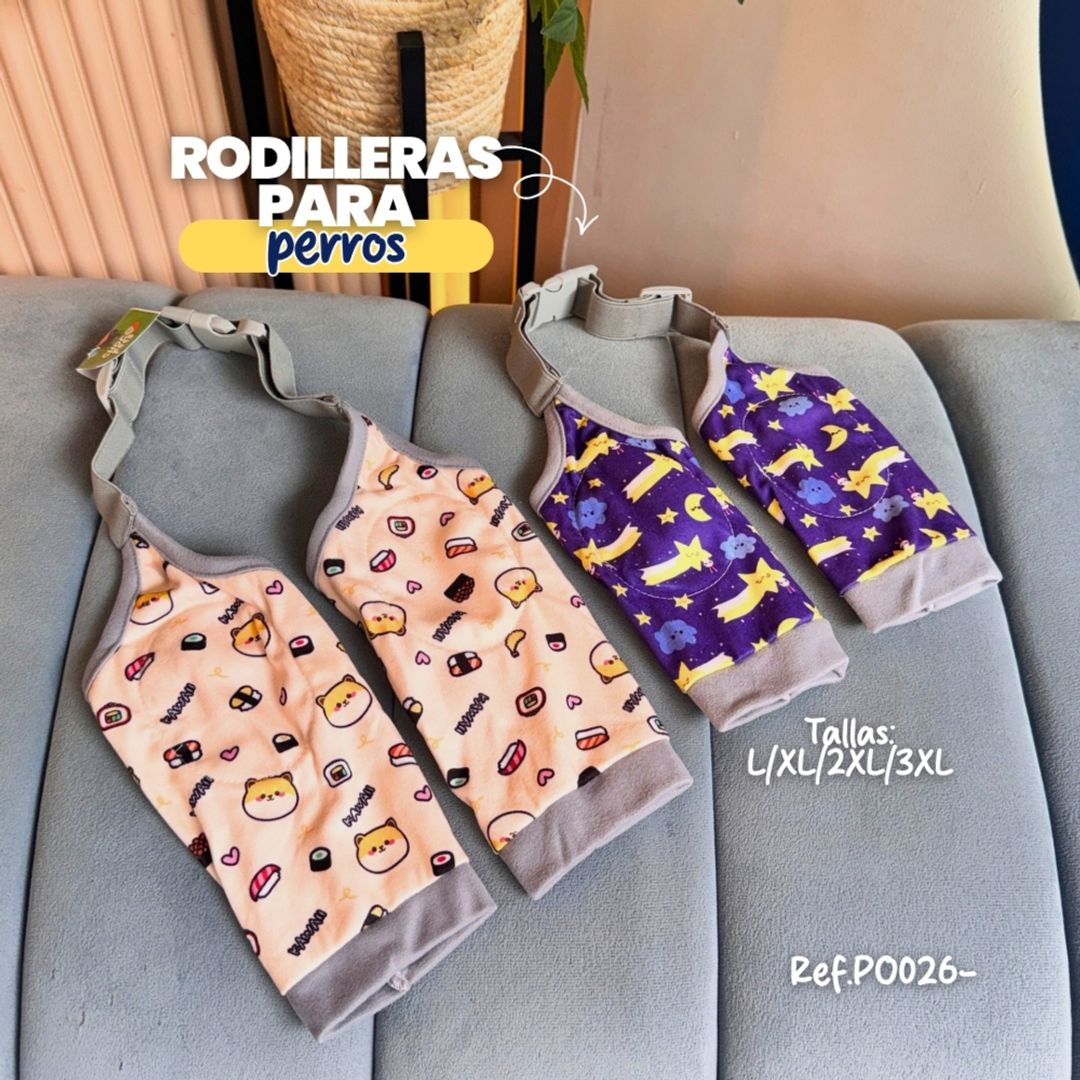 PO026-