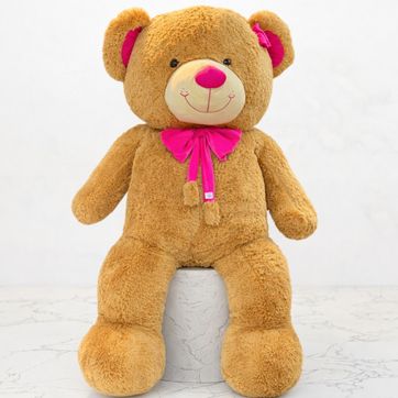 Imagen del producto OSO ALEX 2 MTS 