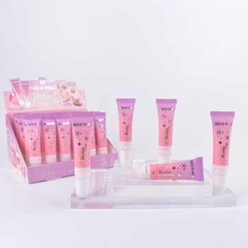 Imagen del producto Rubor en Crema