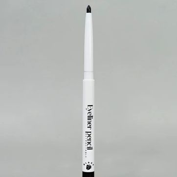 LAPIZ DELINEADOR RETRACTIL BLACK DOLCE BELLA - imagen 1