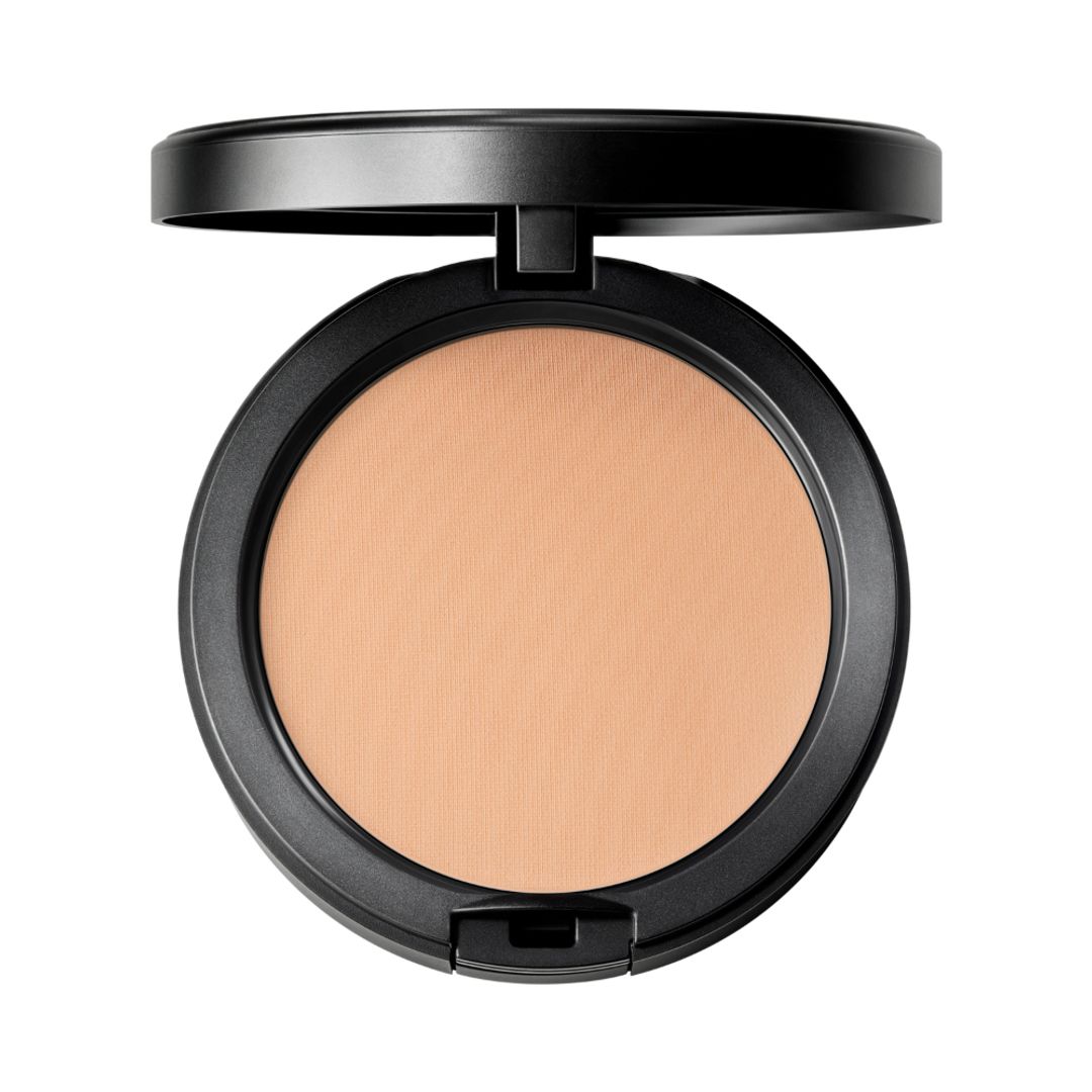 STUDIO FIX POWDER NC27
