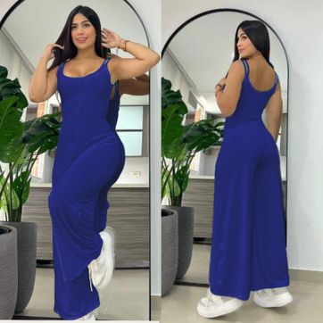 ENTERIZO GOLD - imagen 1