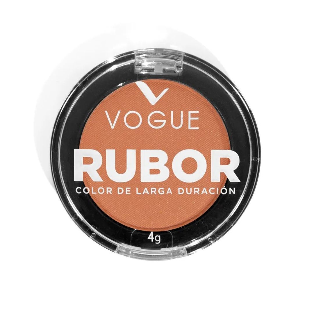Rubor de Vogue