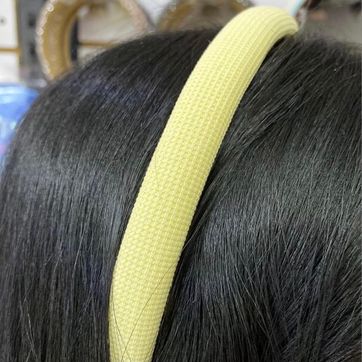 DIADEMA 7122 - imagen 6