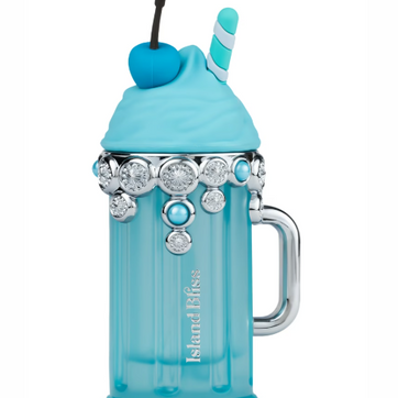 Island Bliss - imagen 1