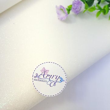 Blanco 25x68-70cm - imagen 2