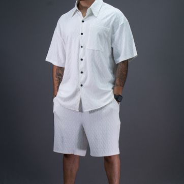 SET ORT FL-005 - imagen 3