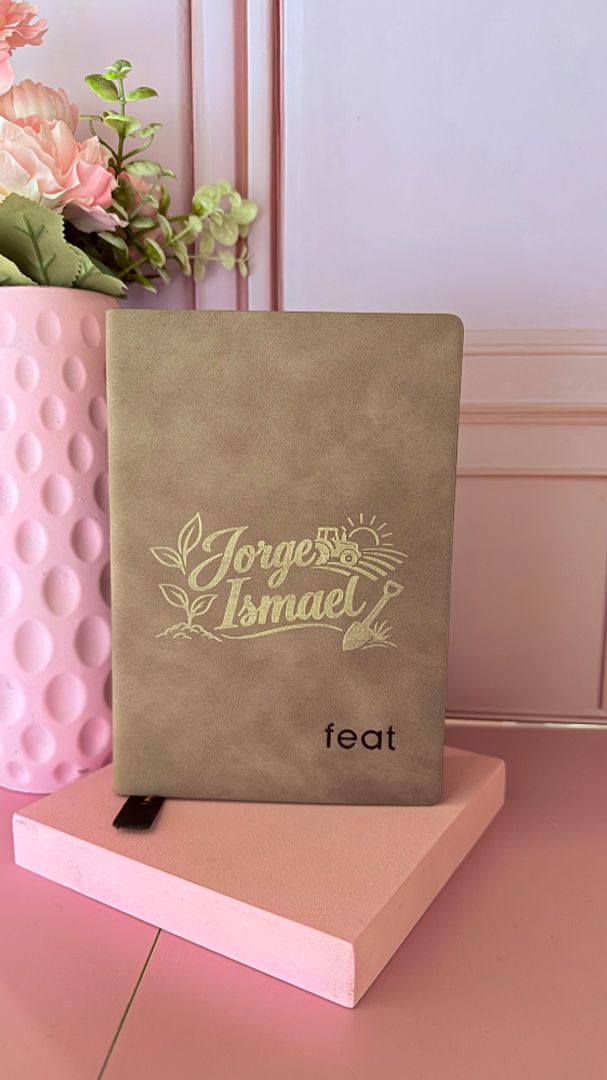 Agendas