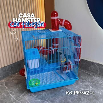 Imagen del producto PH33AZUL