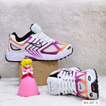 Imagen del producto NIKE PEGASUS 