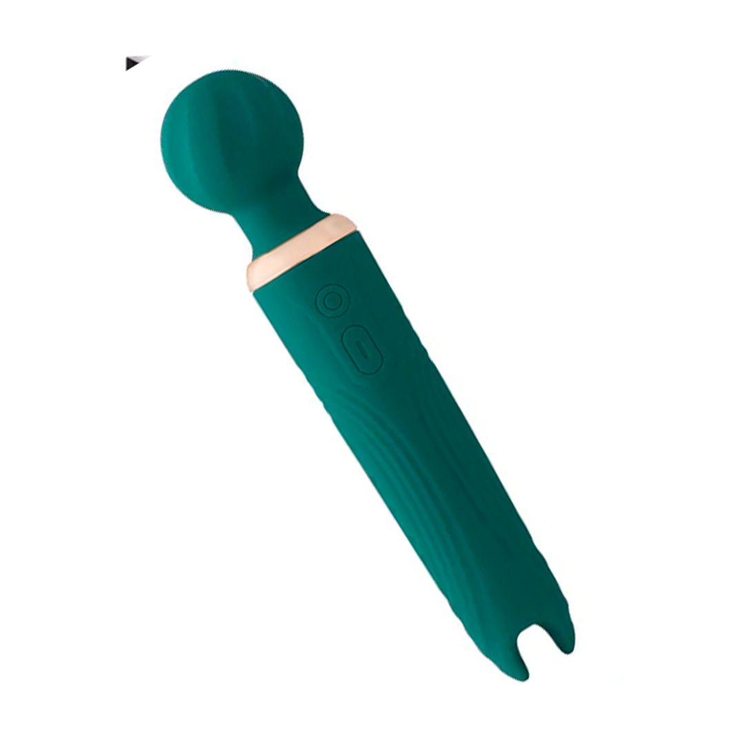 Hitachi Sex Twister 2 en 1