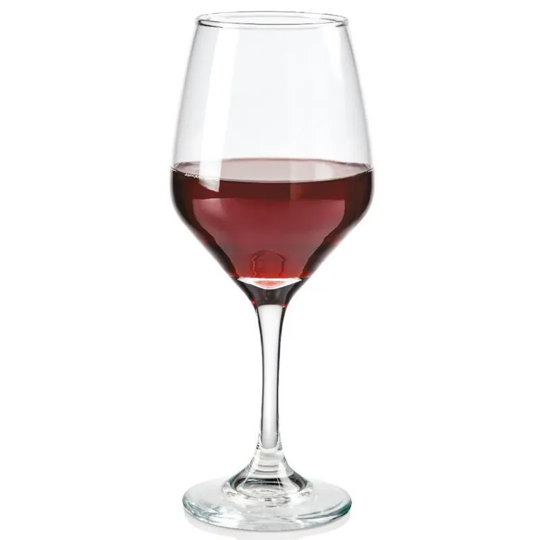 ESTUCHE DE COPA VINO BRUNELLO 5468CL4 ANIV CRISTAR