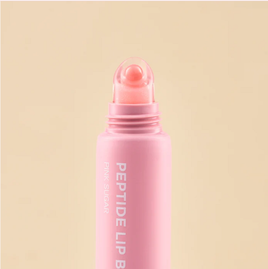 LIP BALM CON PÉPTIDOS ATENEA 