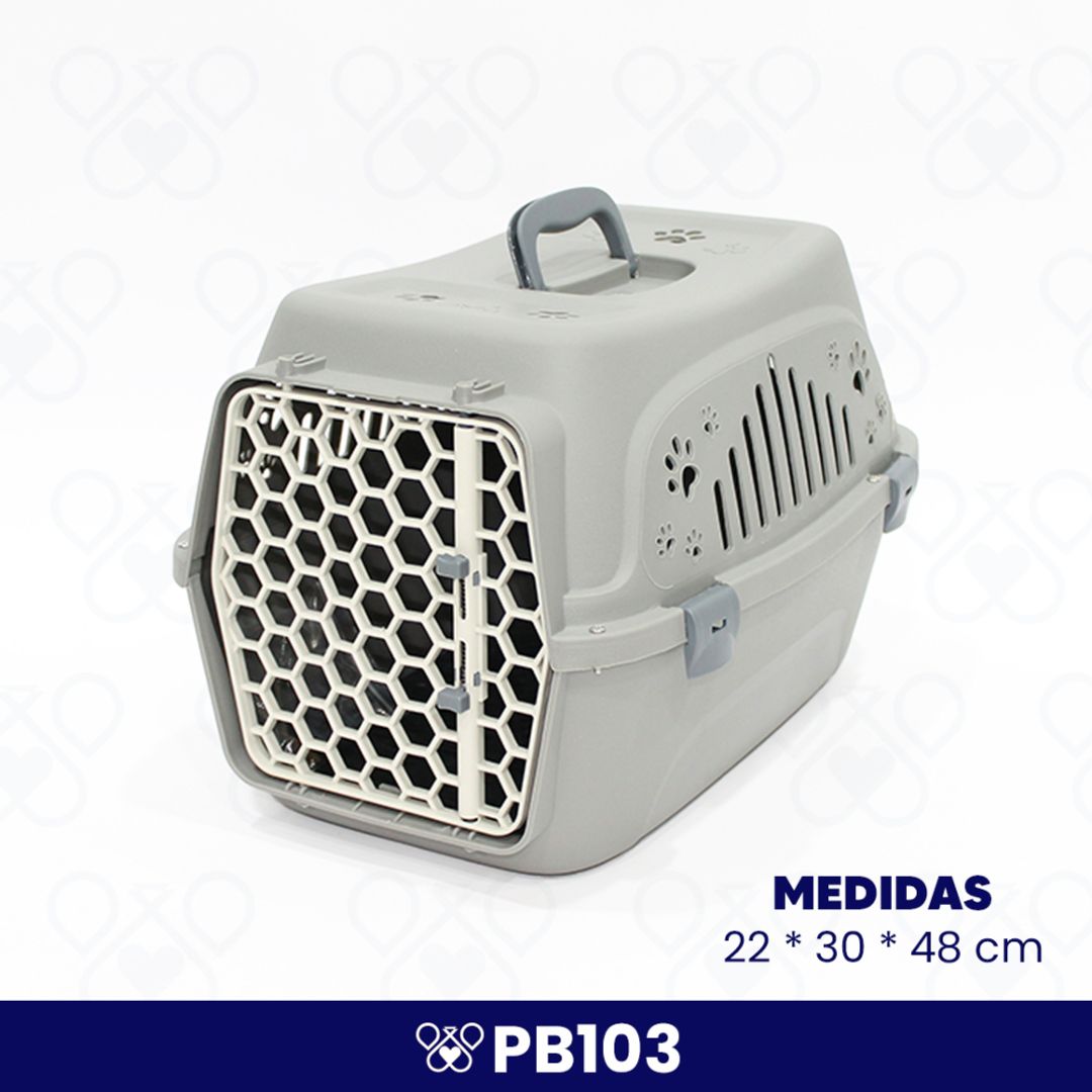 PB103 BEIGE