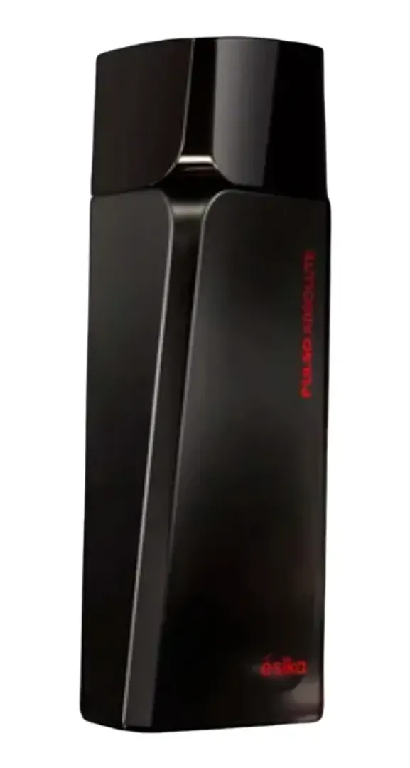 PERFUME ESIKA PULSO ABSOLUTE 100 ML