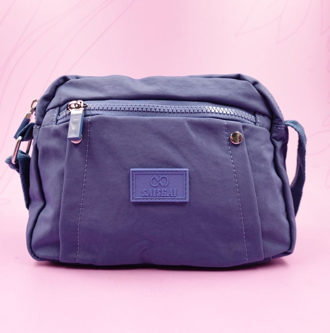 BOLSO SAISKAI FS0020