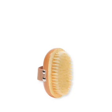 CEPILLO PARA MASAJES MLE - imagen 1