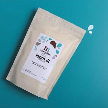 Imagen del producto Isomalt