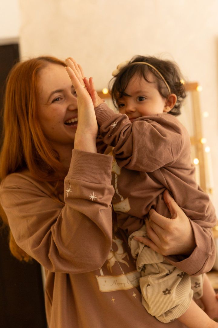 COMBO 2 BUSO ADULTO + 1 NIÑO