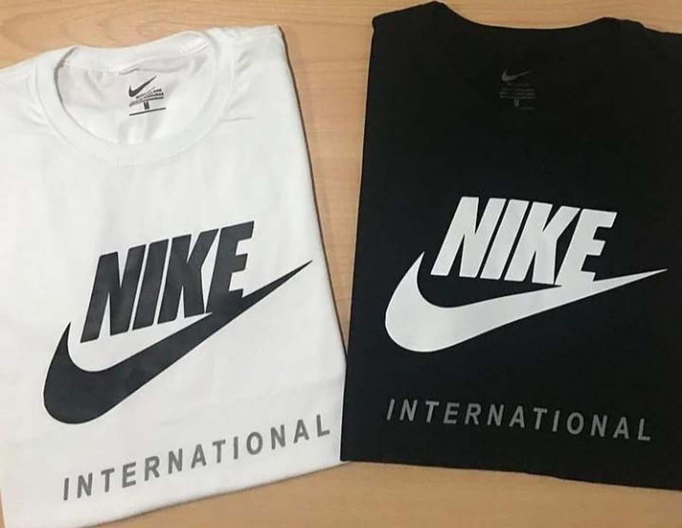 CAMISETA HOMBRE O NIÑO