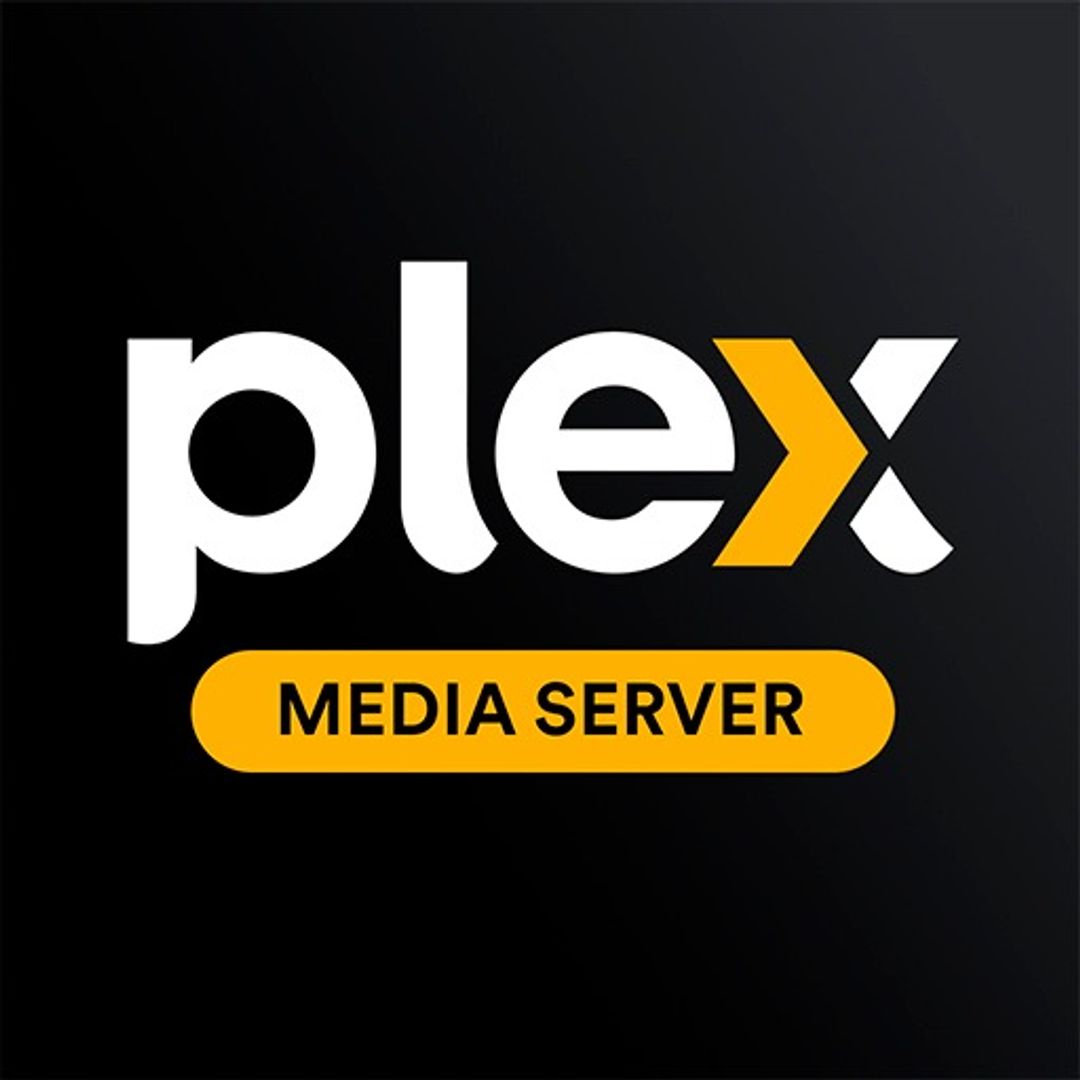 PLEX PANTALLA (NO SIRVE EN IPHONE-MAC)