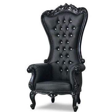 SILLA ISABELINA - imagen 2