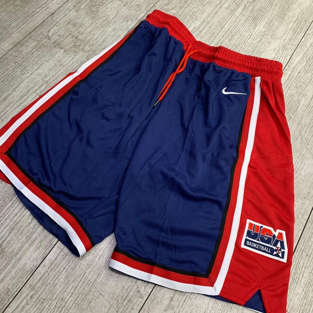 Pantalonetas Timberwolves