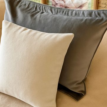 Almohadon Perlado VENDIDO  - imagen 1