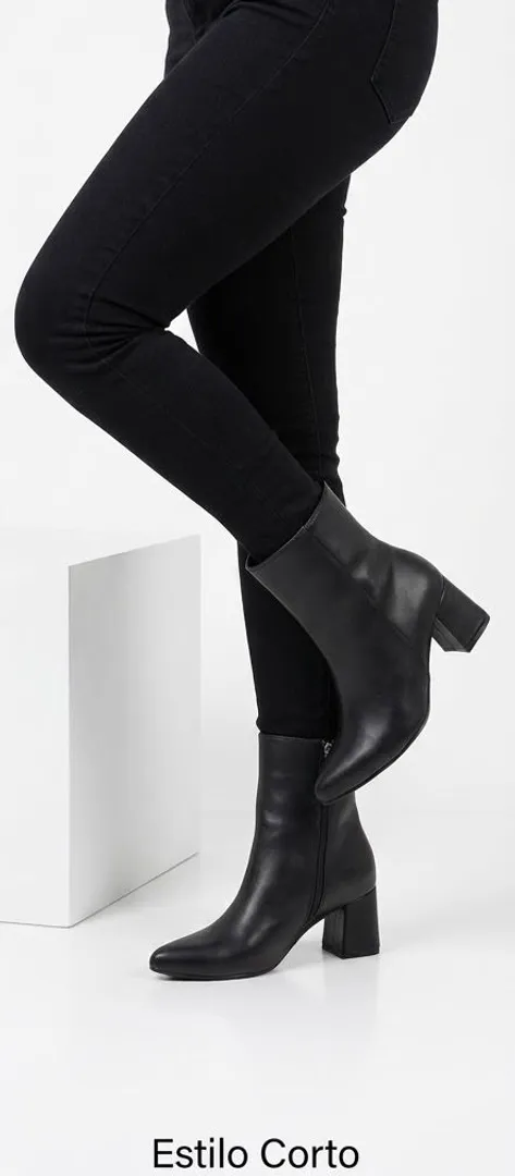 BOTA CONVERTIBLE