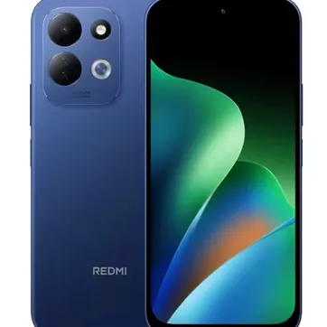 REDMI 17 - 4+4RAM - 256GB  - imagen 1
