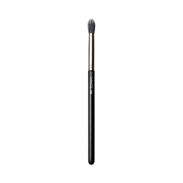 Brochas y Pinceles 286S Duo Fibre Tapered - imagen 1