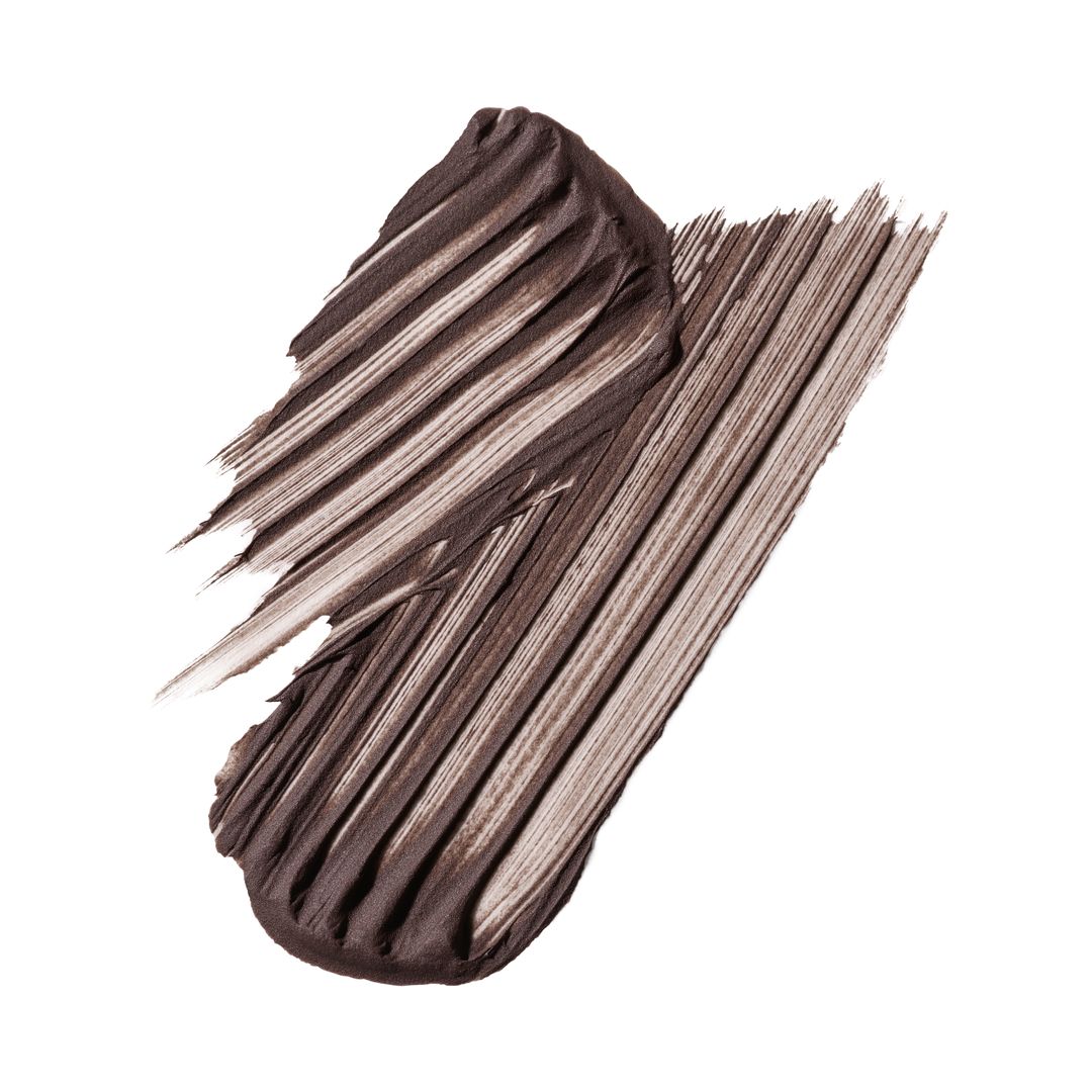 PRO BROW WHIPPED MOUSSE - STUD
