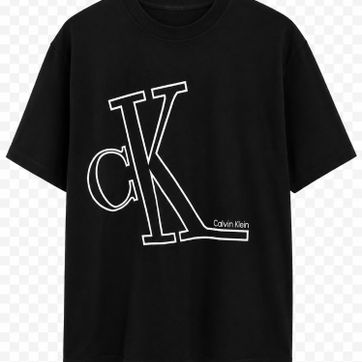 Imagen del producto CAMISA CALVIN KLEIN