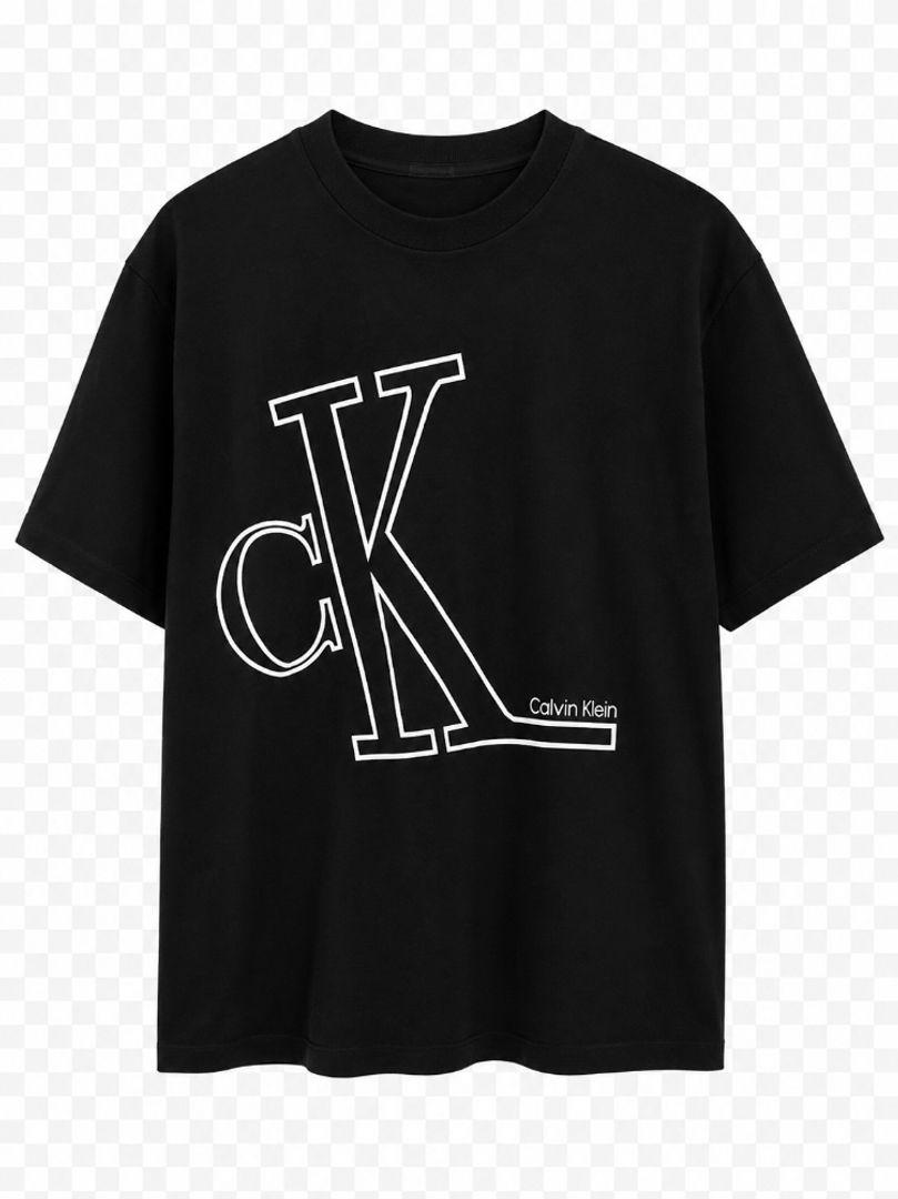 CAMISA CALVIN KLEIN