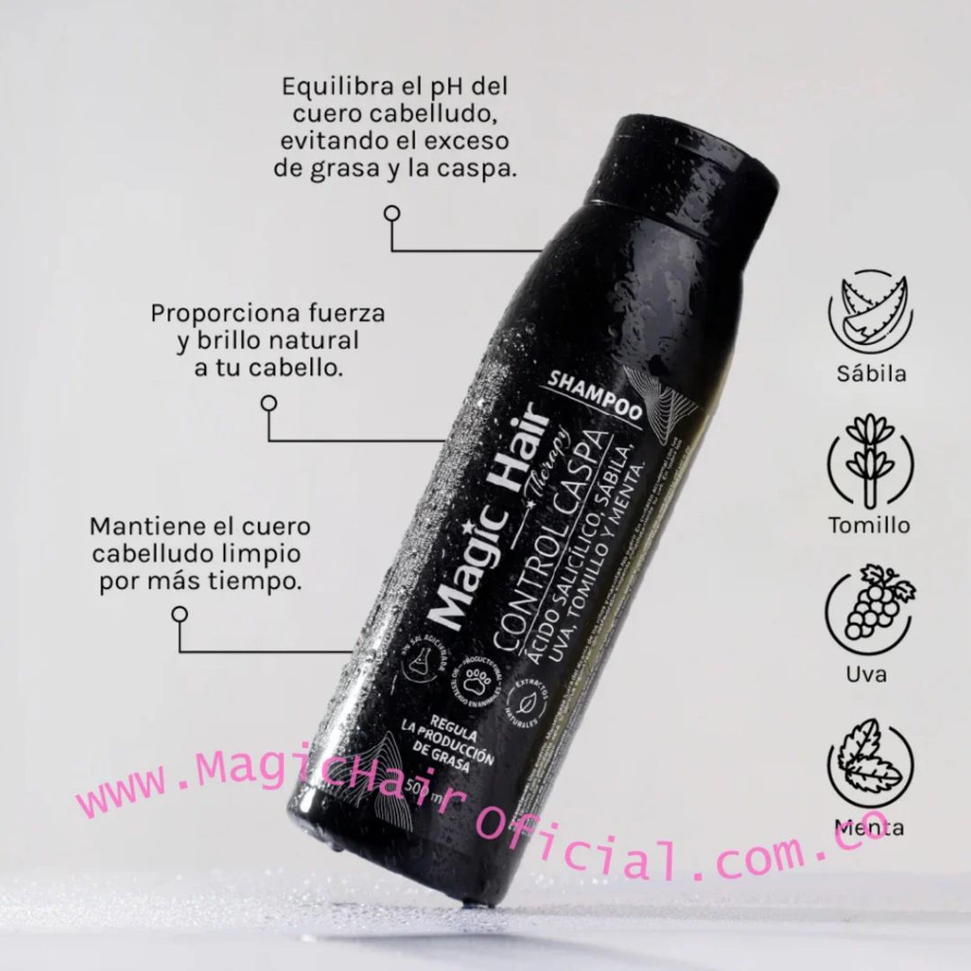 Kit Frescura